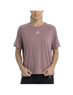 Remera Training Loose II