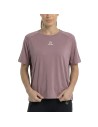 Remera Training Loose II