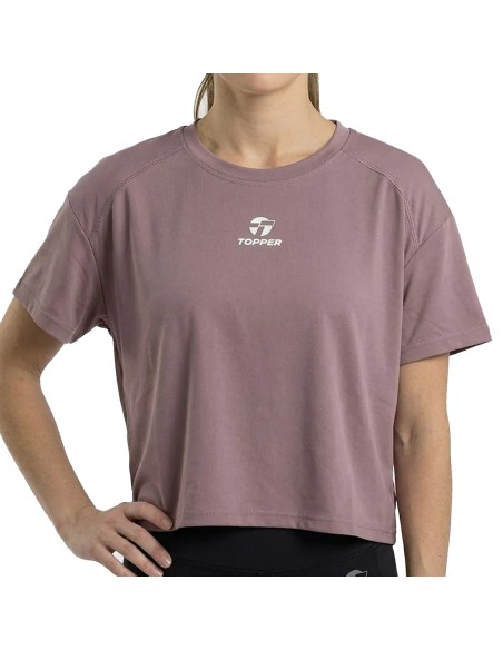 Remera Training Loose II