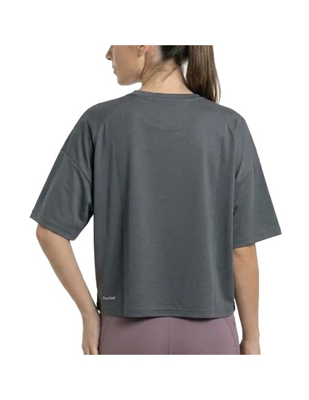 Topper Remera Training Loose II · foto 2