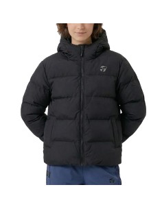 Campera Puffer II