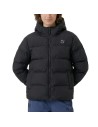 Campera Puffer II