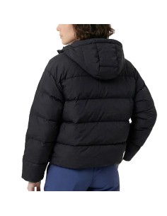 Campera Puffer II 2