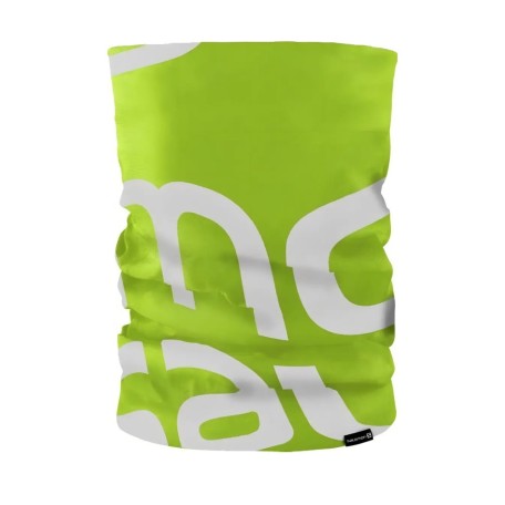 Necktube Salomon | Capaccioni Deportes