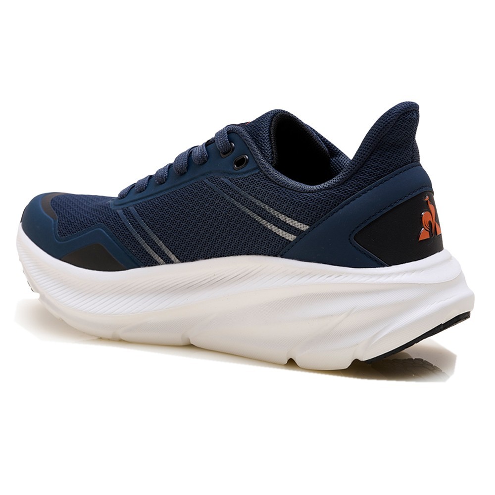 Le Coq Sportif Stirred · foto 4