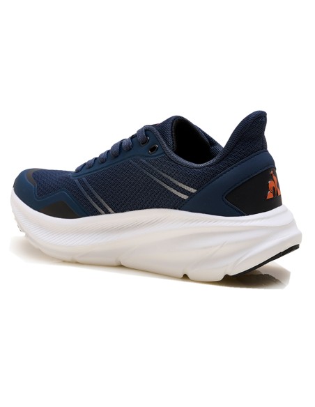 Le Coq Sportif Stirred · foto 4