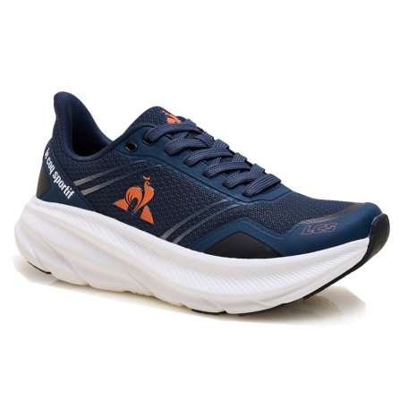 Le Coq Sportif Stirred 2