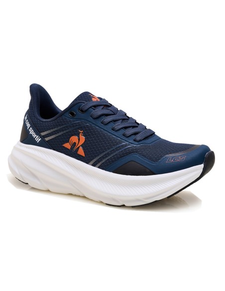 Le Coq Sportif Stirred · foto 2
