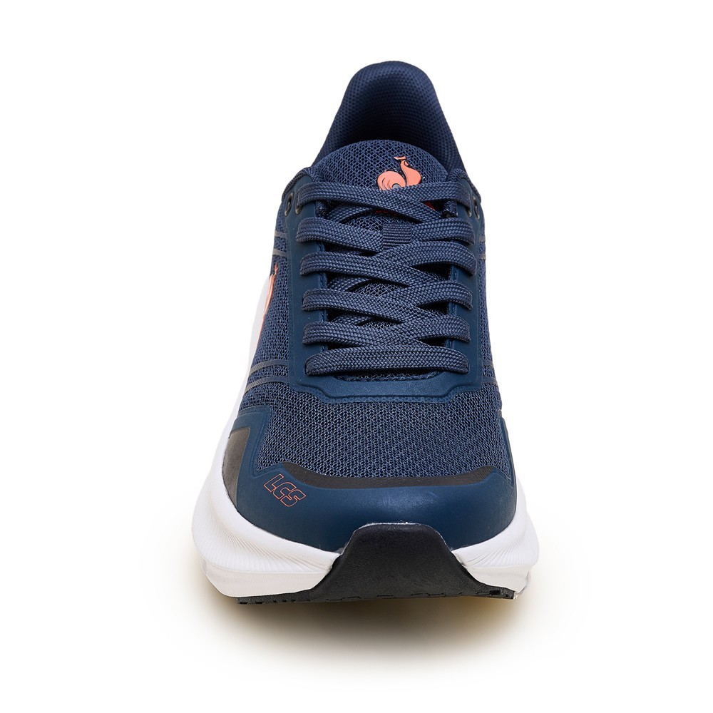 Le Coq Sportif Stirred · foto 5