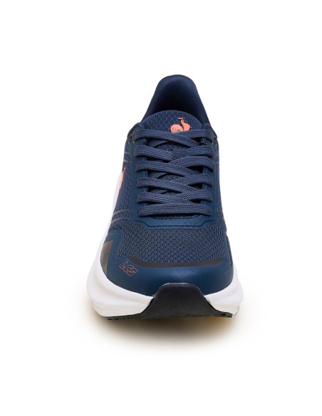 Le Coq Sportif Stirred · foto 5