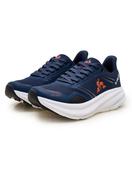 Le Coq Sportif Stirred · foto 3