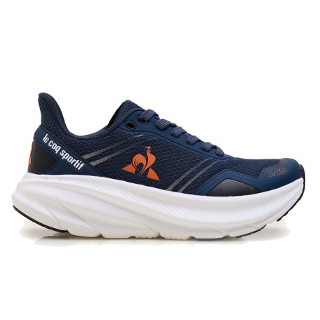 Le Coq Sportif Stirred