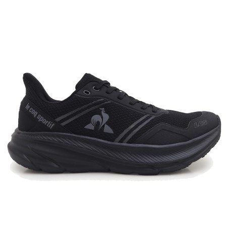 Le Coq Sportif Stirred