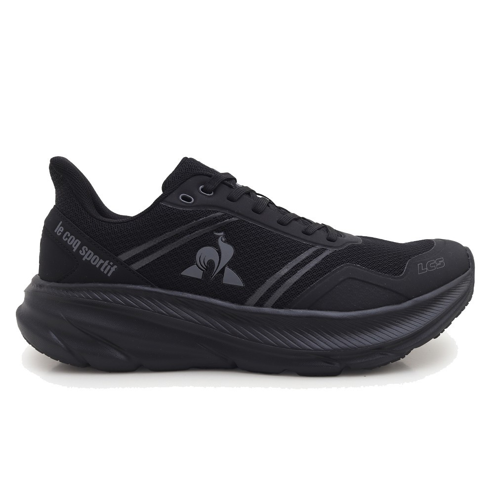 Le Coq Sportif Stirred