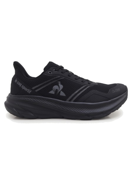 Le Coq Sportif Stirred