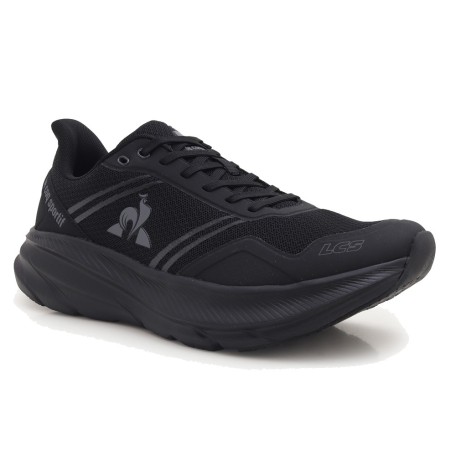 Le Coq Sportif Stirred 2