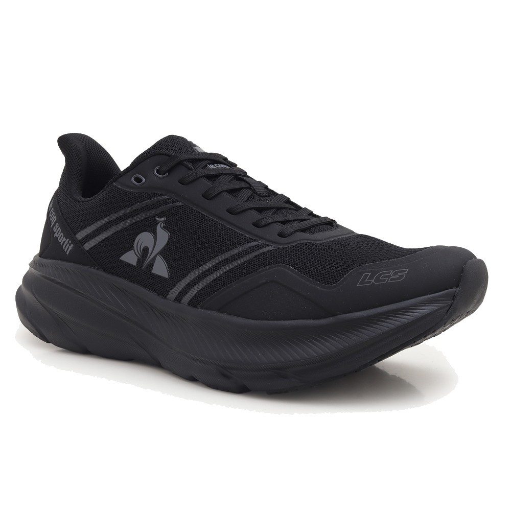 Le Coq Sportif Stirred · foto 2