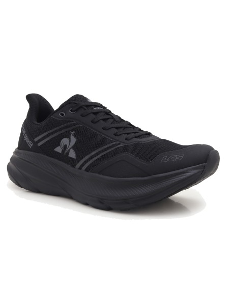 Le Coq Sportif Stirred · foto 2