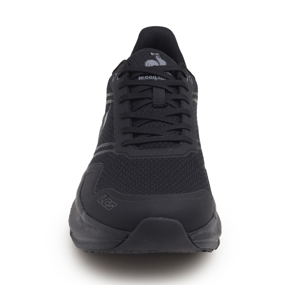 Le Coq Sportif Stirred · foto 3