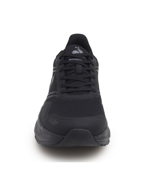 Le Coq Sportif Stirred · foto 3