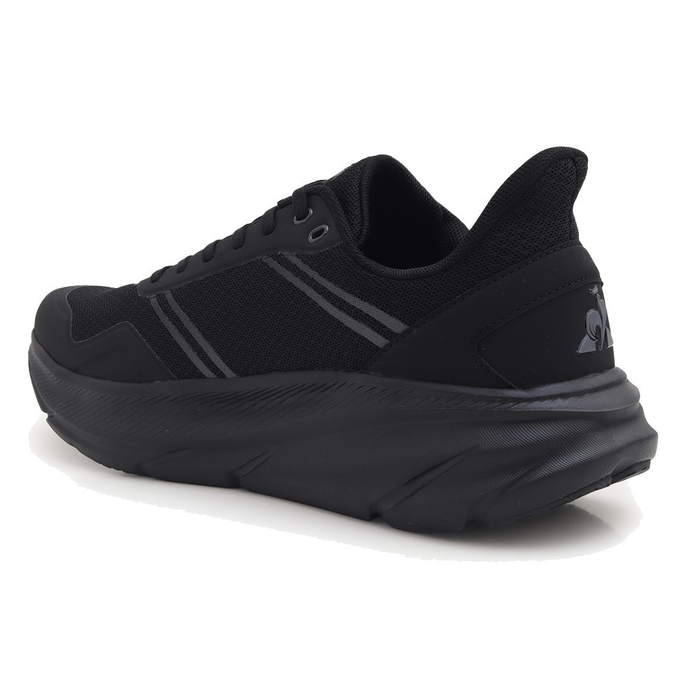 Le Coq Sportif Stirred · foto 4