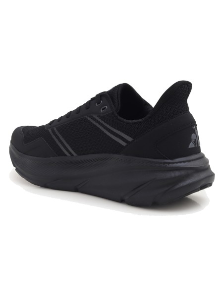 Le Coq Sportif Stirred · foto 4