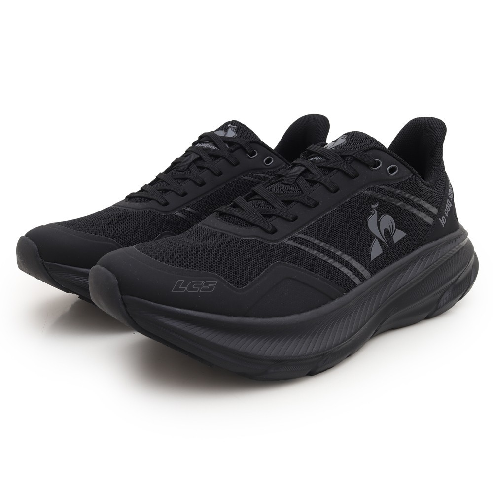 Le Coq Sportif Stirred · foto 5