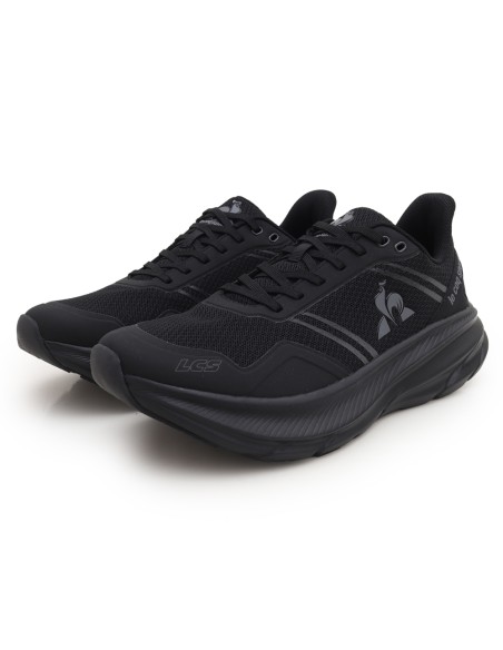Le Coq Sportif Stirred · foto 5