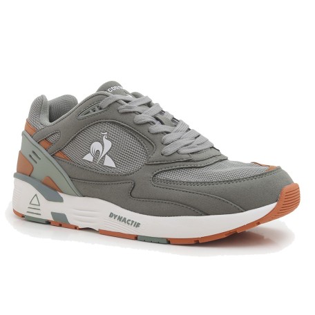 Le Coq Sportif R1100 Classic 2