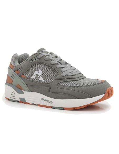 Le Coq Sportif R1100 Classic · foto 2