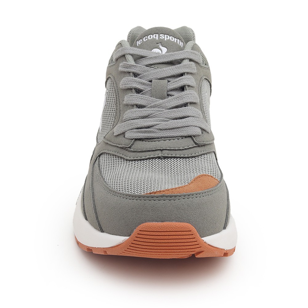 Le Coq Sportif R1100 Classic · foto 3