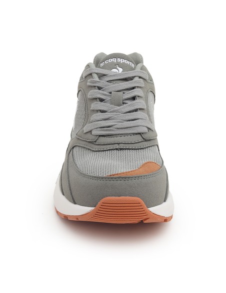 Le Coq Sportif R1100 Classic · foto 3