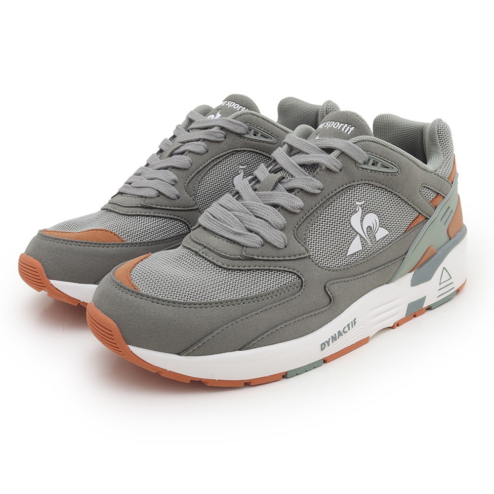Le Coq Sportif R1100 Classic · foto 4