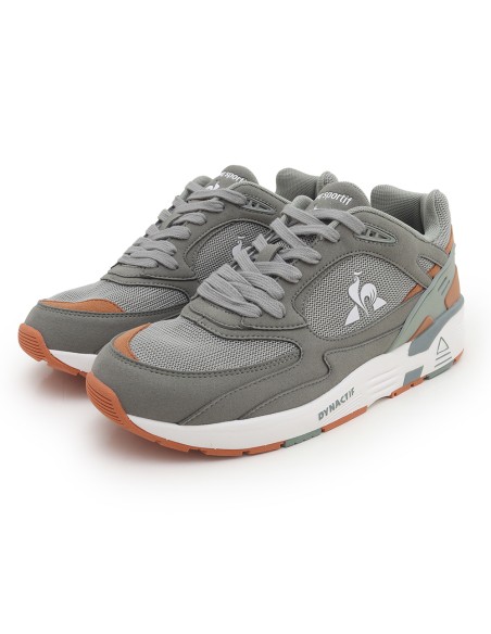 Le Coq Sportif R1100 Classic · foto 4