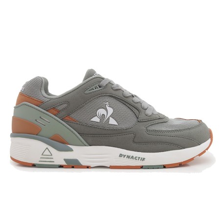 Le Coq Sportif R1100 Classic