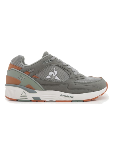 Le Coq Sportif R1100 Classic