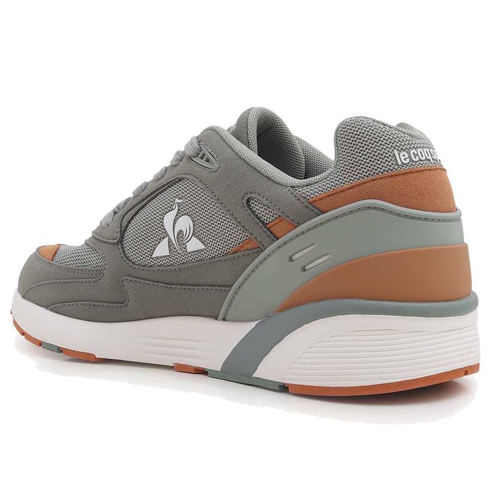 Le Coq Sportif R1100 Classic · foto 5
