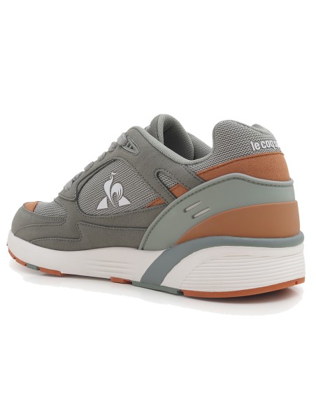 Le Coq Sportif R1100 Classic · foto 5