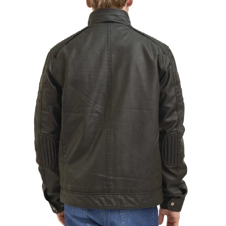 Mistral Jacket Wyatt 2