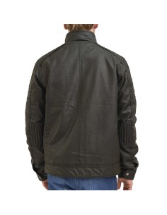 Jacket Wyatt 2