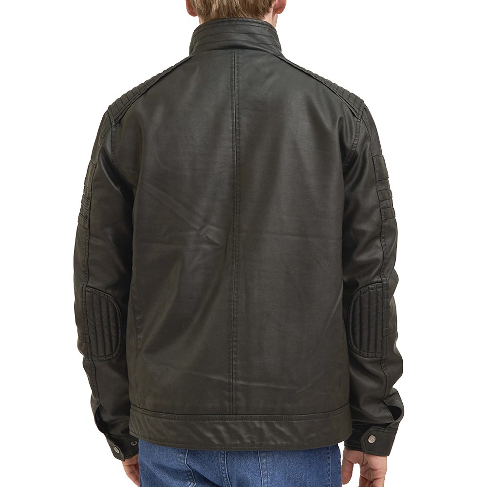 Mistral Jacket Wyatt · foto 2