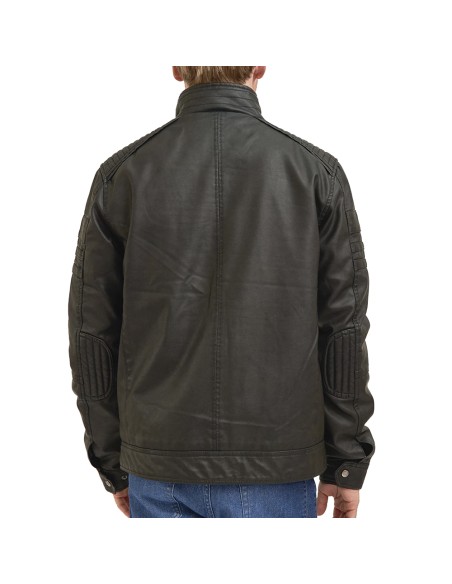 Mistral Jacket Wyatt · foto 2