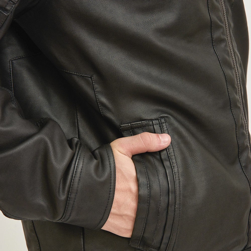 Mistral Jacket Wyatt · foto 3