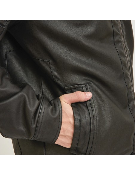 Mistral Jacket Wyatt · foto 3