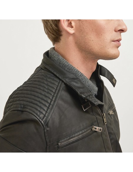 Mistral Jacket Wyatt · foto 4