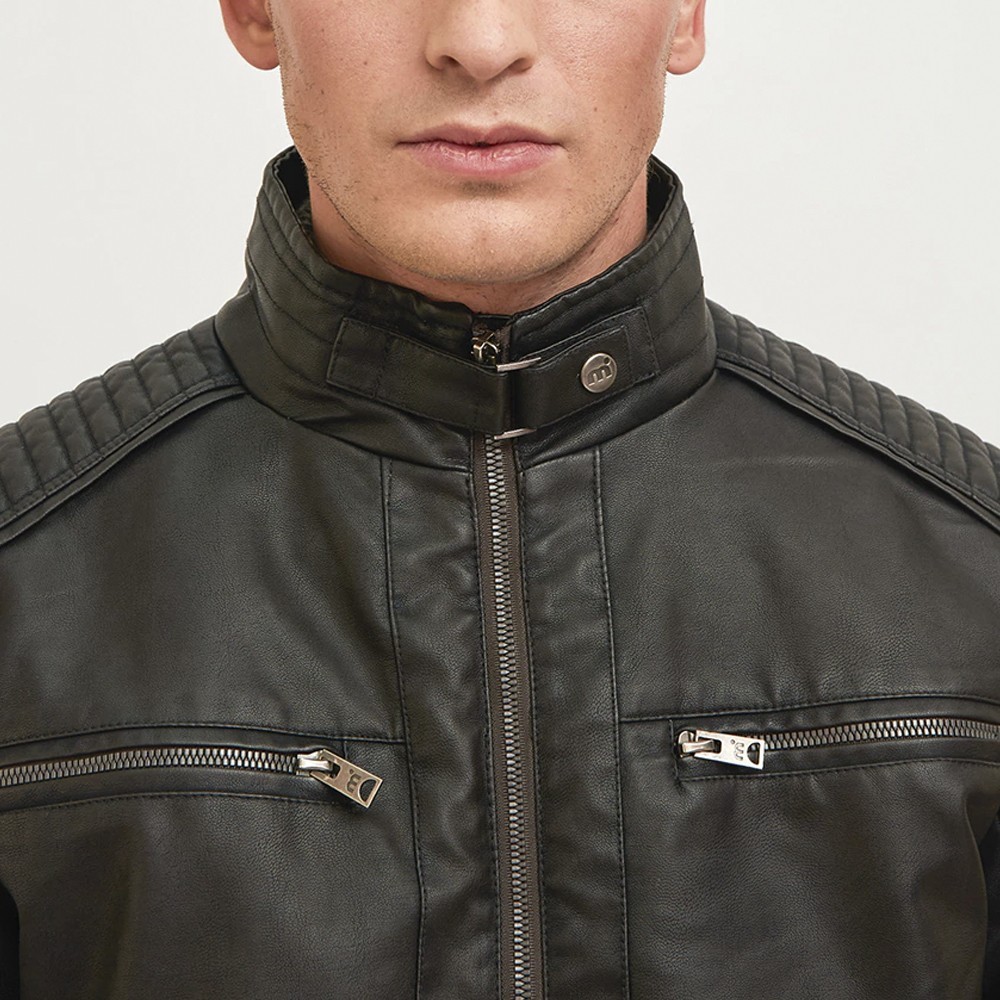 Mistral Jacket Wyatt · foto 5