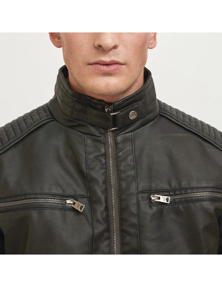 Mistral Jacket Wyatt · foto 5
