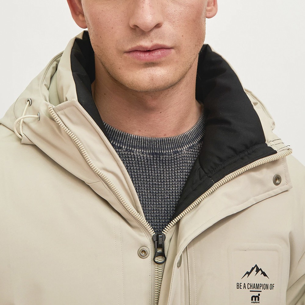 Mistral Jacket Hugh · foto 3