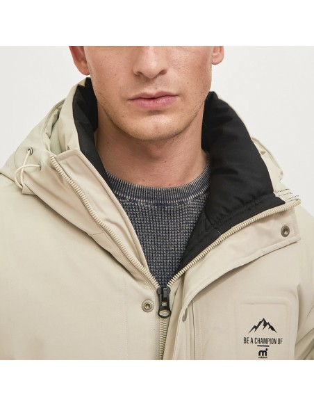 Mistral Jacket Hugh · foto 3