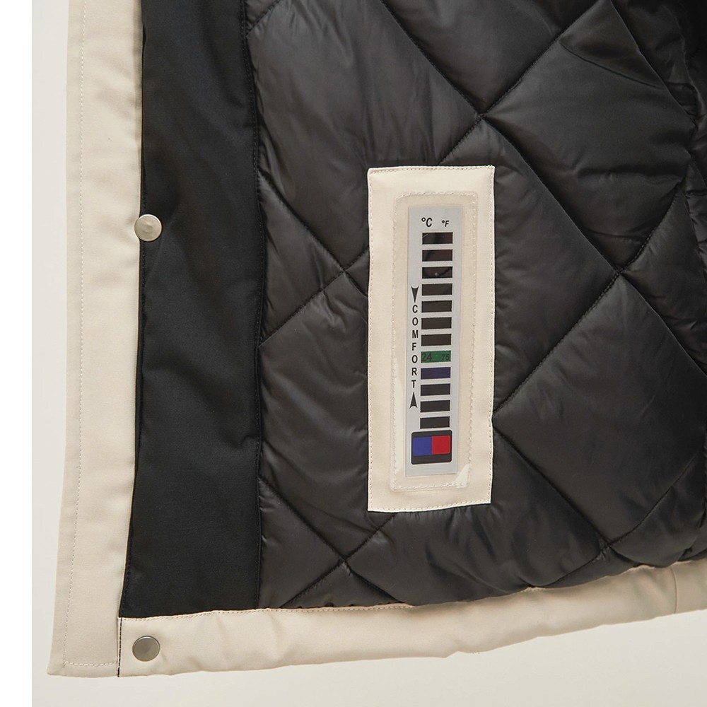 Mistral Jacket Hugh · foto 6